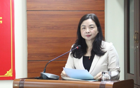 Thành phố Thanh Hóa phát động thi đua hoàn thành và hoàn thành vượt mức mục tiêu, nhiệm vụ năm 2023