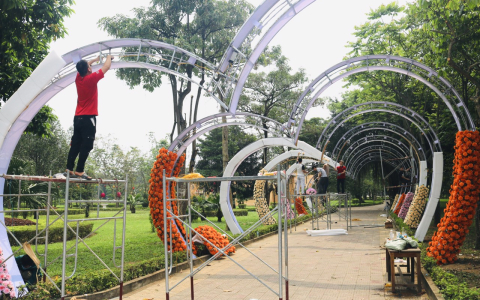  Sắp diễn ra tuần Văn hóa TP. Thanh Hóa – TP. Hội An"