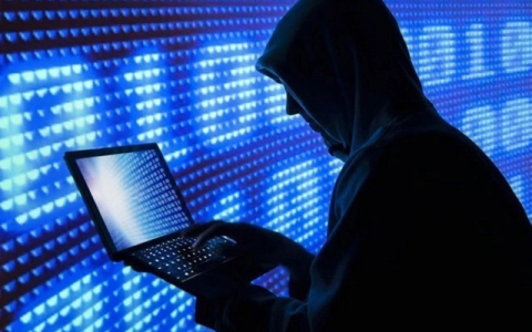 Khuyến cáo không nên để lọt dữ liệu cá nhân từ các ứng dụng